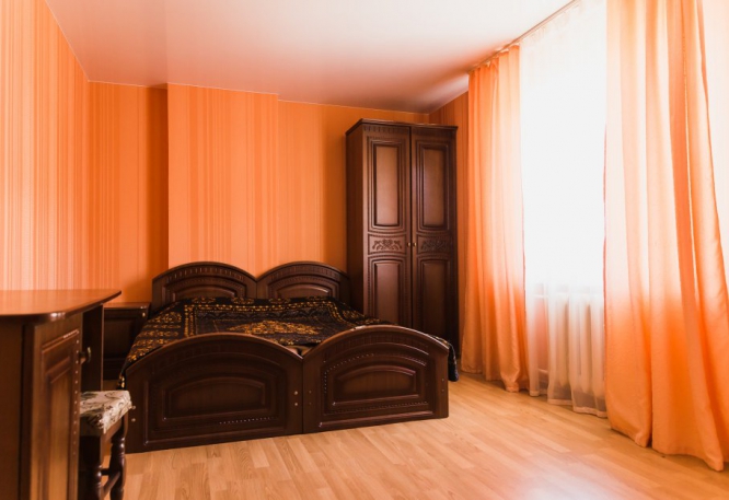 b_1559230262-2h-mestnyy komfort.jpg